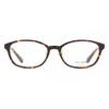 Women Eyeglasses Jailene 2 Fj Asian Fit 086