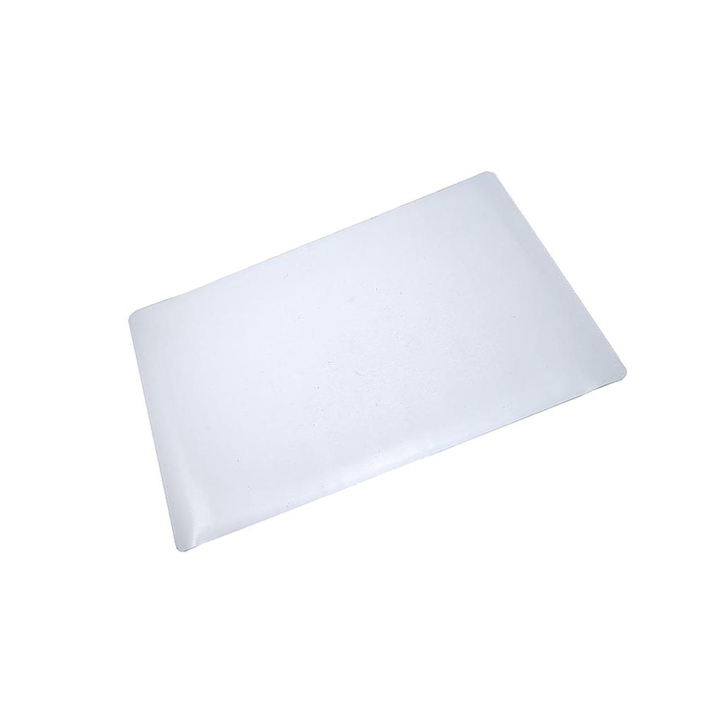 Carpet Floor Chair Mat with Cushion for Home Office Executive Computer Desk