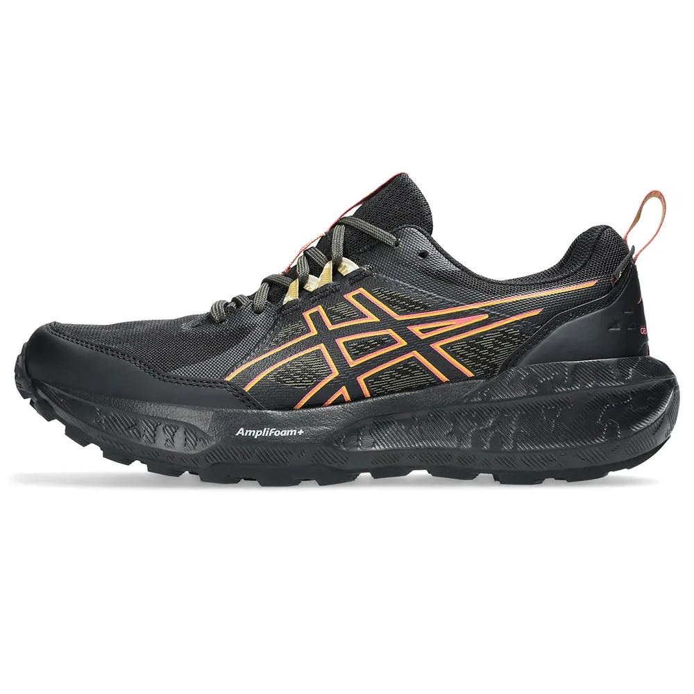 Asics Trail Running Shoes Gel Sonoma 8 Goretex