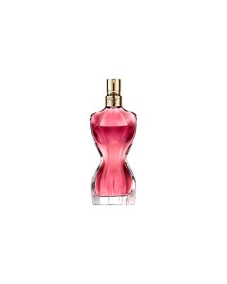 Jean Paul Gaultier, La Belle Rosea, Eau De Parfum, For Women, 30 Ml