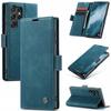 Sc Wallet Galaxy S23 Ultra Morski