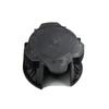 1x Cup Holder Insert LR087454 For Land Range Rover Sport LR4 LR2 LR3 Discovery 3