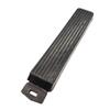 Authentic 1263000504 Car Accelerator Gas Pedal Fits For W126 1981-1991 W463 2002- LHD