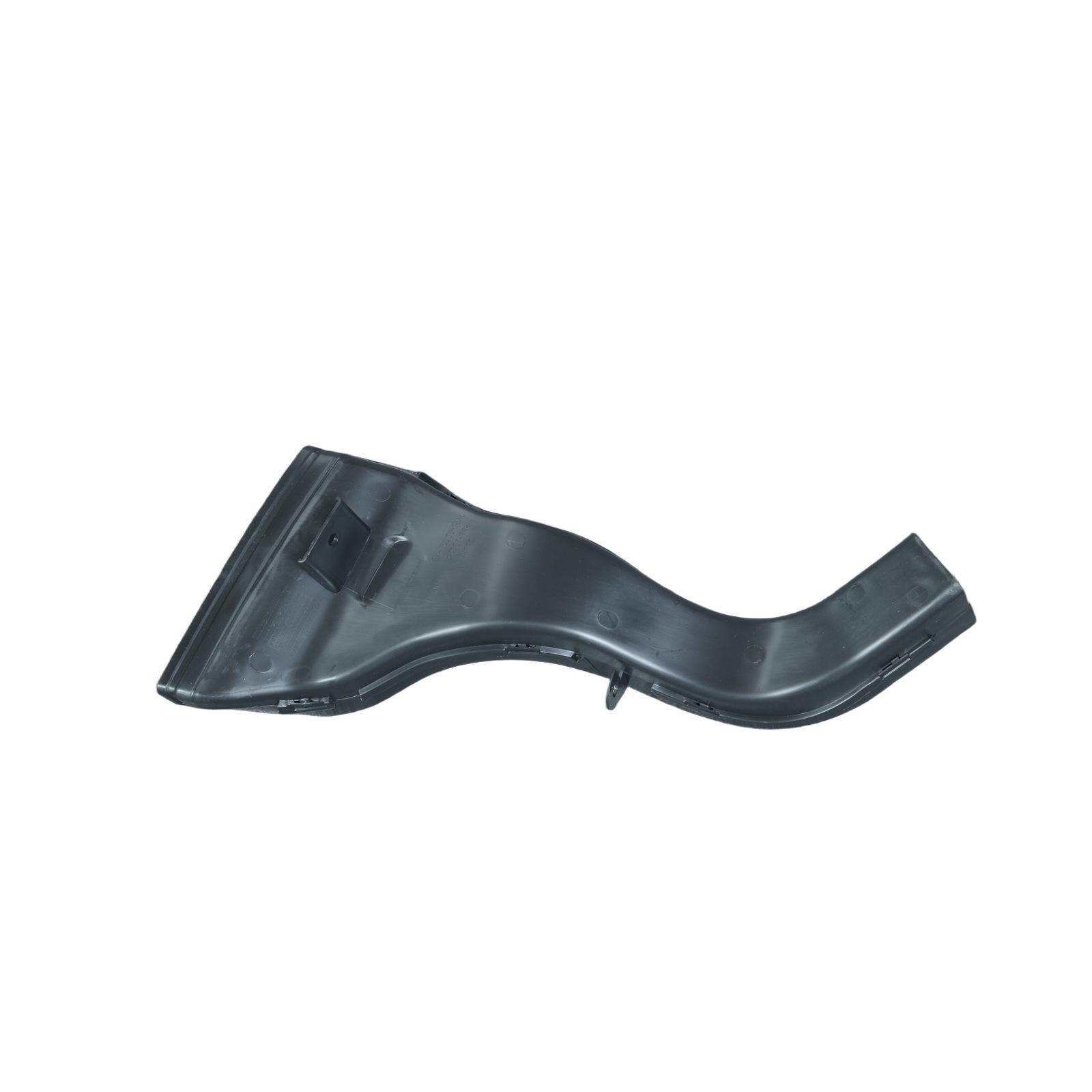 

Right-Side Brake Ventilation Duct for 2018 Range Rover Sport (L494)