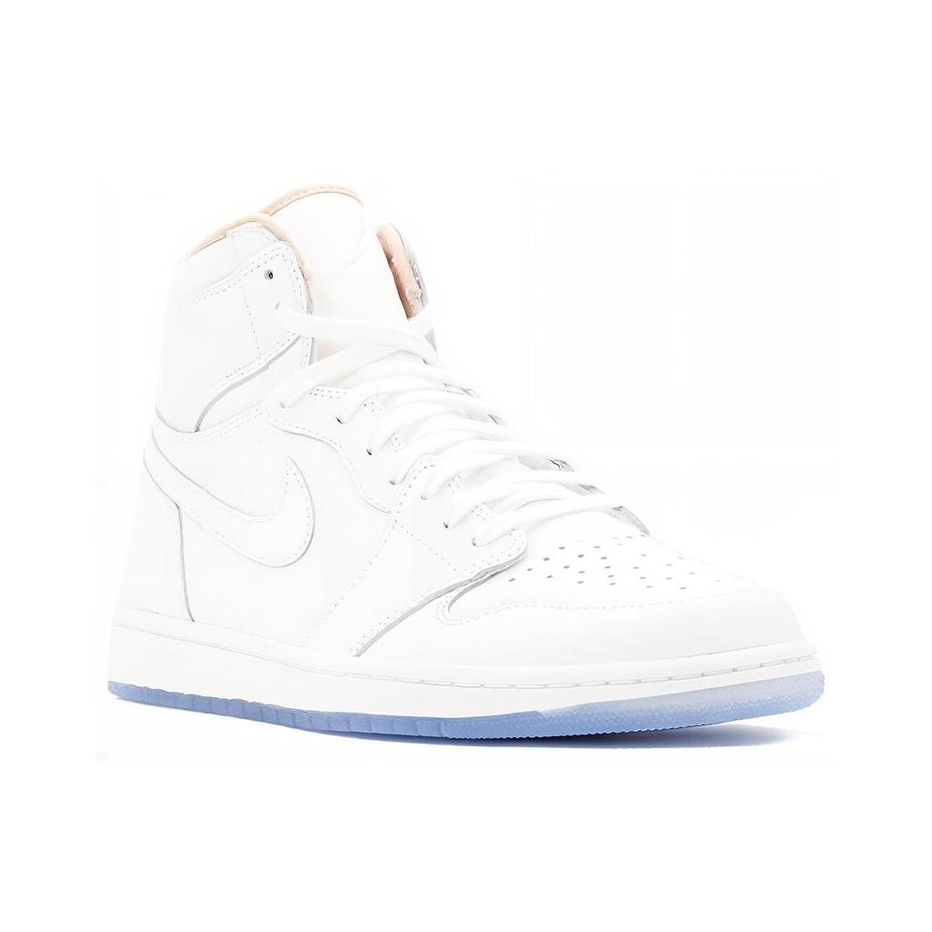 Jordan 1 Retro La 819012-130