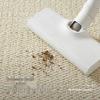 OEING Imitation Sisal Anti-Scratch Rug