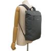Mont-bell Travel Tough Pack 20 Backpack Nylon Dark Gray