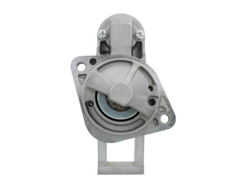 Bv Psh Starter 150.561.082.130 Rozmiar 025