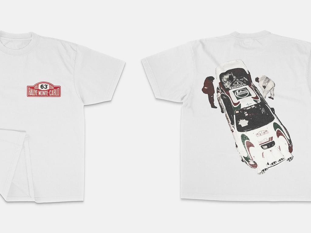 High Quality Short Sleeve Tee Graphic T Shirts Cotton Unisex's T-shirts Tops Unisex Clothes Shirt New Y2k Oversize Tees Clothing