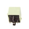 Fuel Pump Relay For Bmw E36 E46 E38 E39 E53 Z3 61368373700