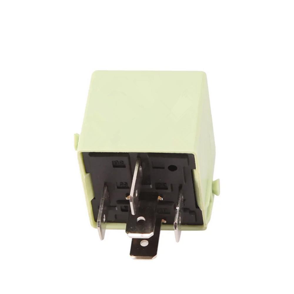 Fuel Pump Relay For Bmw E36 E46 E38 E39 E53 Z3 61368373700