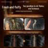 LAY Selenium Sulfide Anti-Dandruff Shampoo