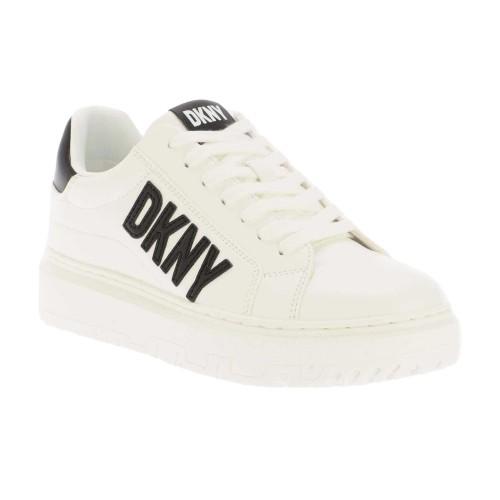 Damskie buty sportowe DKNY Minda