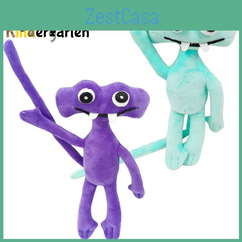 Garten Of Banban Plüsch Weich und Kuschelig Gartenspielzeug für Kinder 30cm/11.81in Hoch