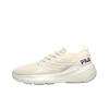 Heritage-FHT Comfortable Fabric Low-Top Casual Running Shoes Men Sneakers White F12M131113FGJ