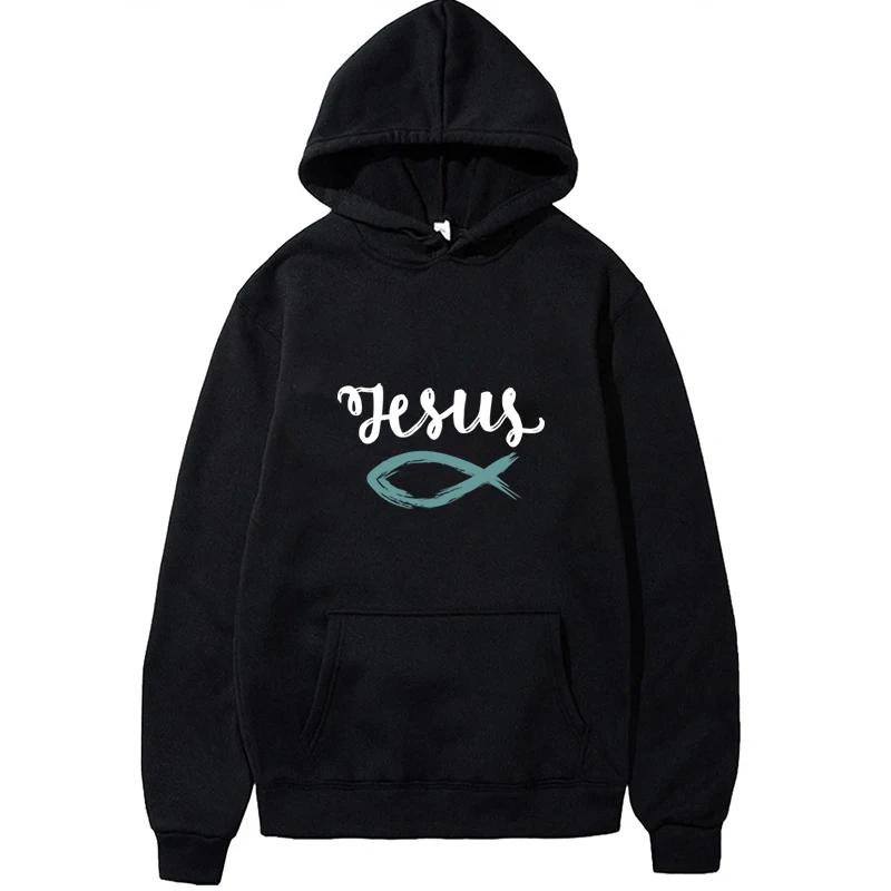 

Autumn Fleece Finger Heart Solid Color Long Sleeve Hooded Korean Fashion Drawstring Pockets Loose Hoodie Sweatshirts Top 3XL