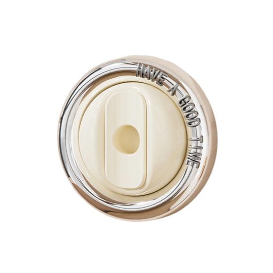 

Многофункциональная магнитная полка для хранения Без сверления Клейкая Экономия места Крючок для одежды Стойка Электрическая зубная щетка Туалетный ершик Метла Органайзер Держатель