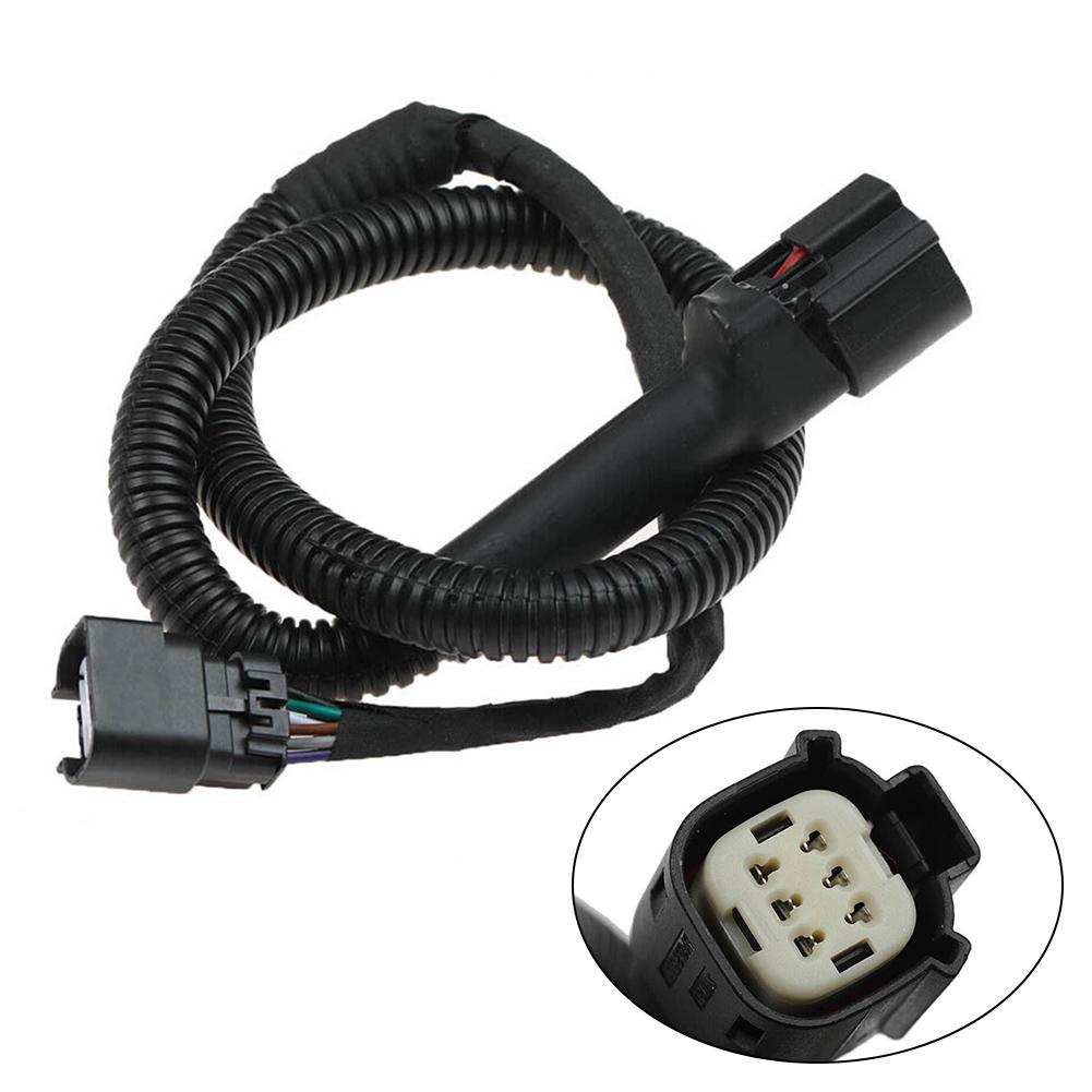 Adapter Wiązka Adapter Zasilania Wiązka BL3Z-14A411-A