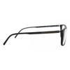 Porsche Design P8299 A Men eyeglAsses