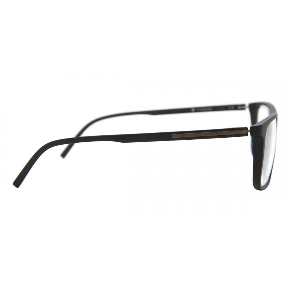 Porsche Design P8299 A Men eyeglAsses