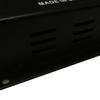 Truck Voltage Converter 45A, Efficient 24V To 12V Power Adapter With Safety Features For Vehicle Electronics Equipment