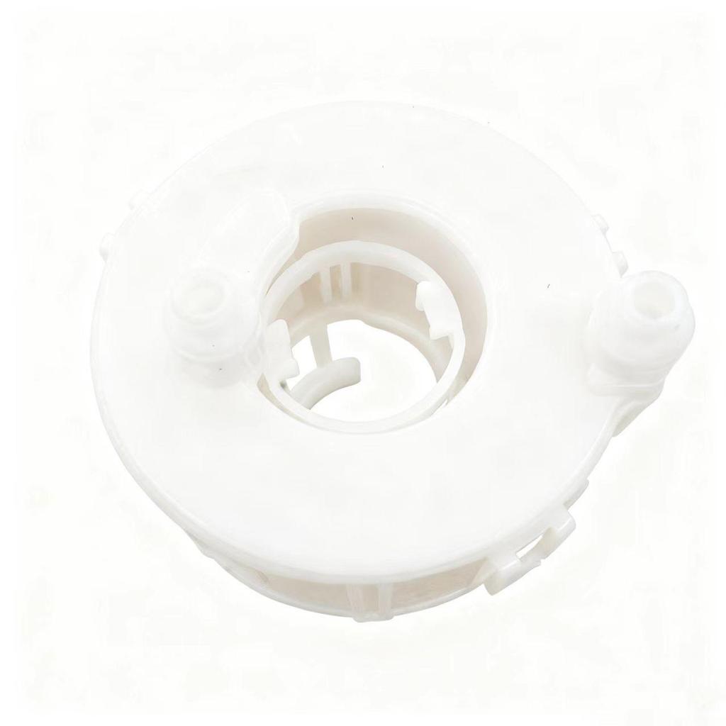 31112-1R000 Fuel Filter for New Sonata Bafy Filter