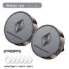 Borgward BX Series Car Air Freshener Perfume