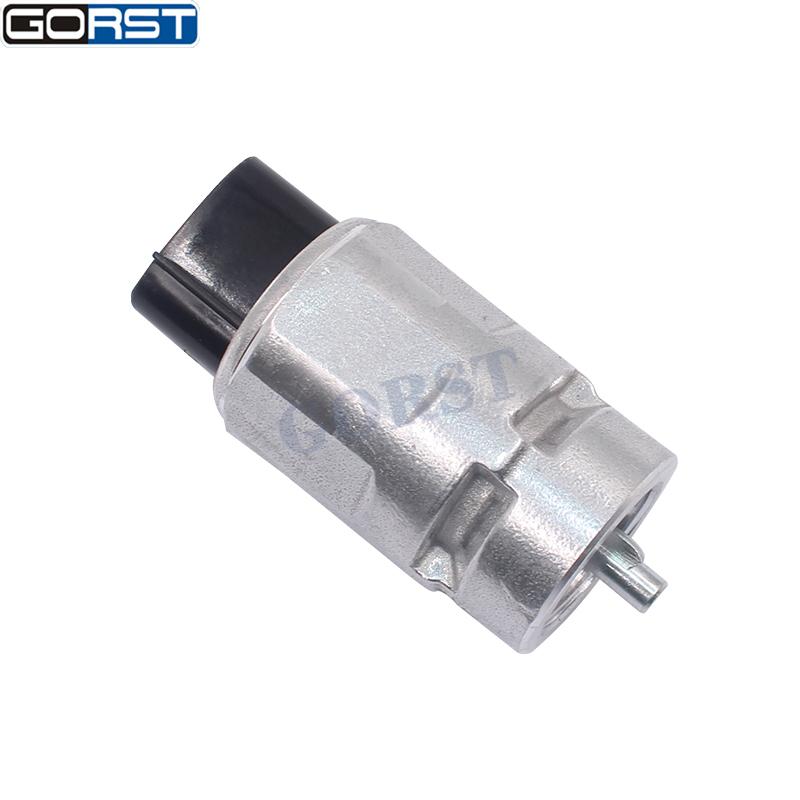 Auto Parts Speed Sensor 8972565250 for Holden Rodeo Isuzu Npr Vauxhall Opel Frontera Chevrolet Gmc Truck 8-97256-525-0