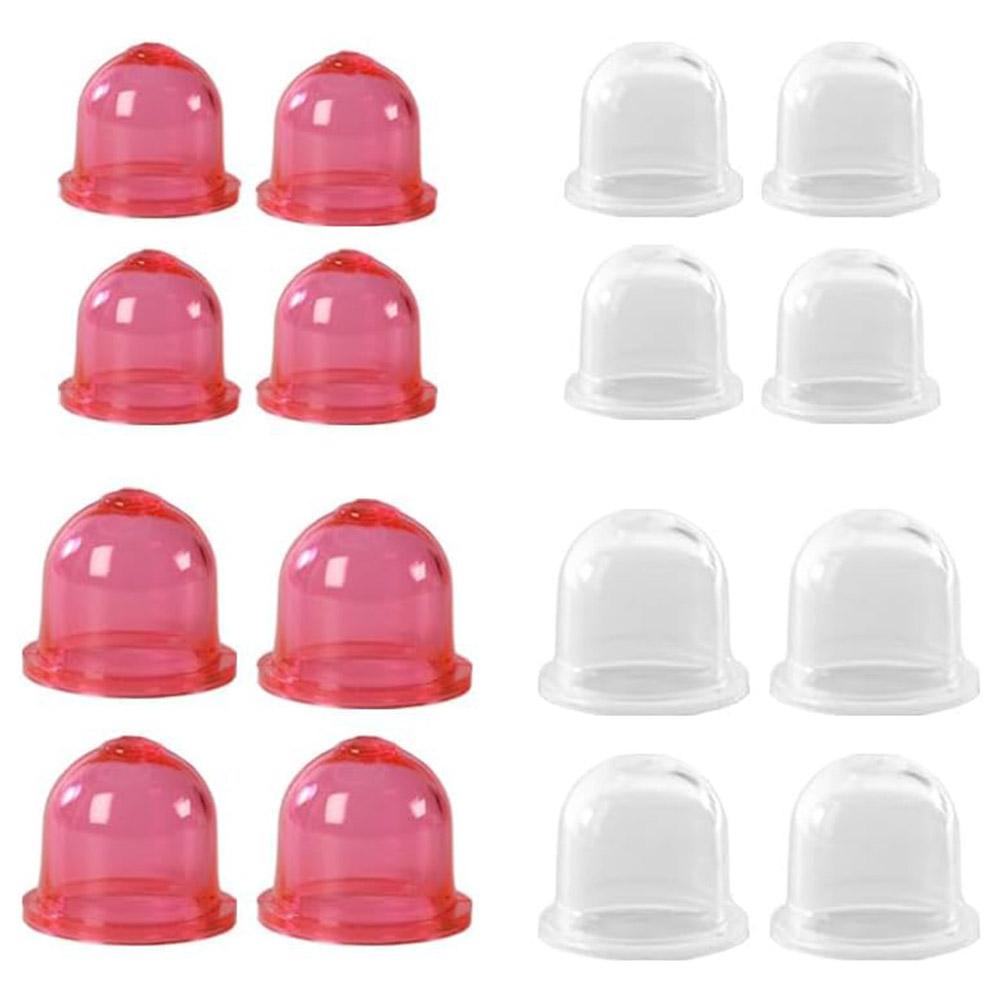 

30cc праймерная груша для маленького двигателя 46cc триммер для струн CS26