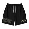 VENHIT Club Venhit Shorts
