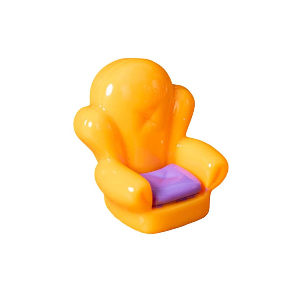 Cartoon Real Dog,  Dragon Plush Toy Doll, Cute And Adorable Pet, Soothing Doll, Children's Doll, Birthday Gift