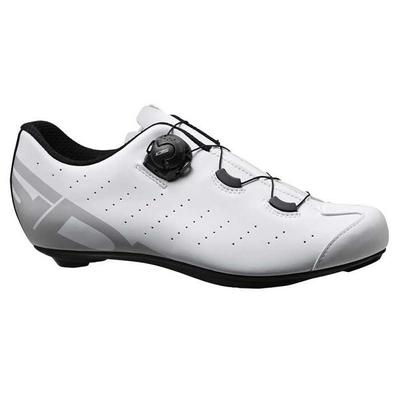 Sidi Fast 2 Cycling Shoes