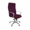 P&C-Caudete Bali Office Chair P&C BALI760 Purple