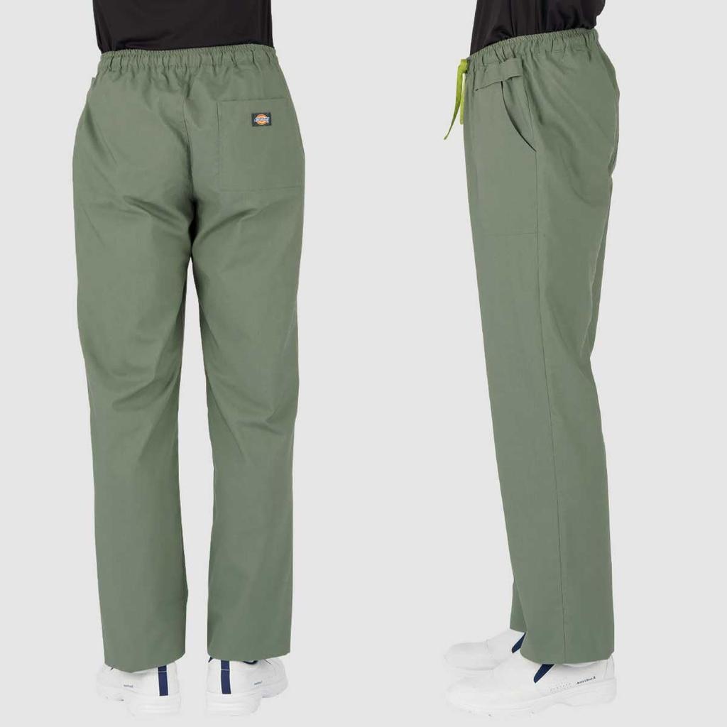 Dickies Straight Pants