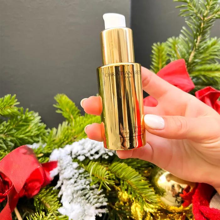 The Ultimate Lifting Serum 30ml