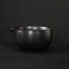 Ceramic Matcha Tea Set Large Capacity High Temperature Resistant Matcha Bowl Smooth Durable Tea Ceremony Tool Teaware