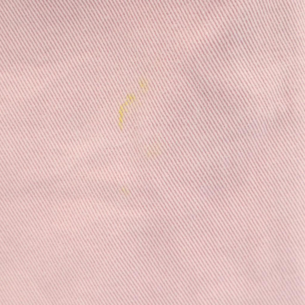 PT05 BRITPOP Smala byxor W32 rosa Herr Begagnade