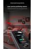 S33 Color Screen Anti-Eavesdropping & Anti-Peeping Camera Detector
