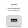 5V 2A USB Charger, 3C Certified for Android Tablets and Phones