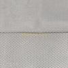 B03C Speaker Mesh Cloth Speaker Grill Cloth Stereo Speaker Mesh Cloth Fabric Dustproof Protective Cover Lightweight