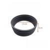 Silicone Bellow for CM7020 Espresso Machine To Aid In Complete Ground Discharge and Maintain Brewing Integrity