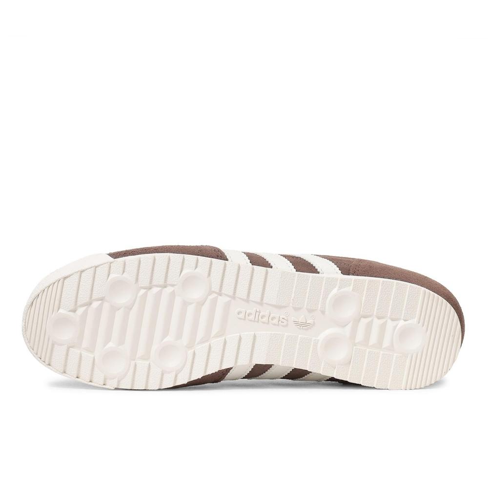 Adidas R71 Eart Offw Ftwr Jr6510