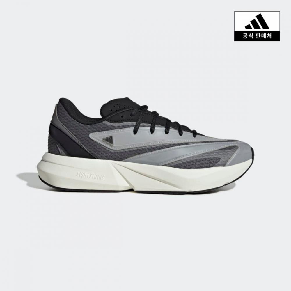 Adidas Light Blaze Js0913 JS0913/285