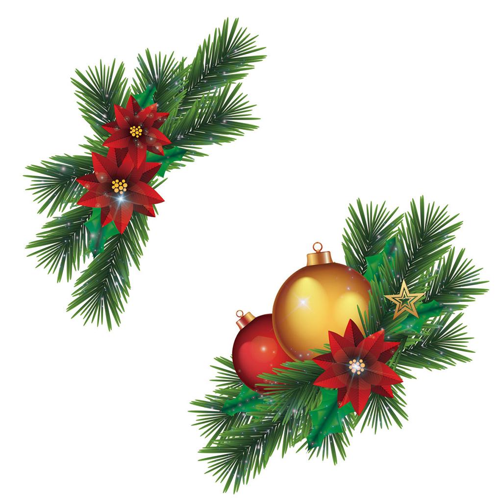 

Холодильник 3D Наклейка Шкаф Ванная Комната Туалет Украшения ПВХ Наклейки На Стены Декор Гостиной - Y1538