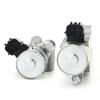 1 Pair Variable Valve Timing Control VVT Solenoid For Nissan 350Z Infiniti G35