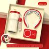 Personalized Company Anniversary Gifts: Custom Logo Souvenirs for Staff, Friends, and Family