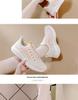 2026 Autumn Women's Lightweight Breathable Casual Low-Top Running Shoes
