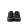 DakS Men S Comfort Winter Fur bootS Dmc1401kj42