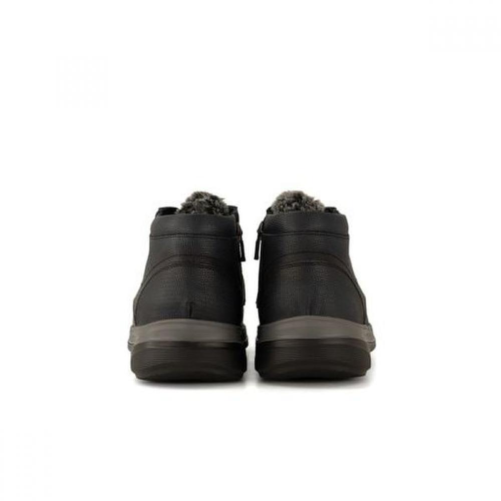 DakS Men S Comfort Winter Fur bootS Dmc1401kj42