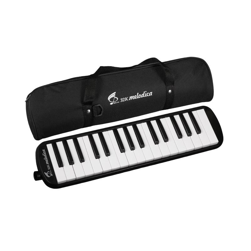 SWAN 32-Key Melodica